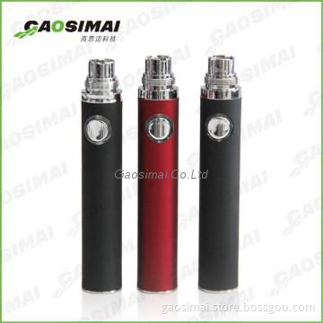 New product 2013 wholesale Gaosimai evod battery